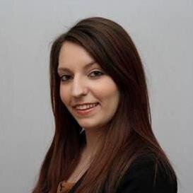 Charliegirly's profile picture. #MusicalTheatreLover, #Dieter, #PA, #Auntie, #Wife, #Mother to #BabyBoy & #Preggers with #BabyNo2