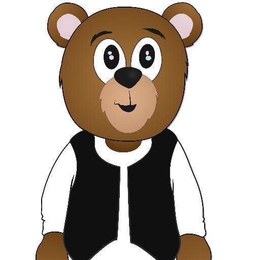 ProjectM123's profile picture. Project Motivation is a news, media, and entertainment outlet (for kids and adults alike).