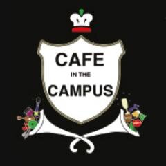 Cafe on Campus has a great variety of amazing breakfast, Sandwich, Lunch, and hot beverages.
There is also a discount for Uni students, staff, NHS staff!