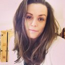 Becky - @becky_watson - Twitter