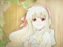 小桜　茉莉さんのプロフィール画像
