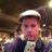 BroPa419's profile image