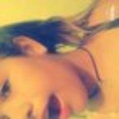 Sou Louca , Maluca , divertida Mais Sou Legal . Lovatic e Belieber ..... SDV