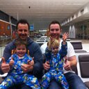 Tim Cameron - @tiley66 - Twitter