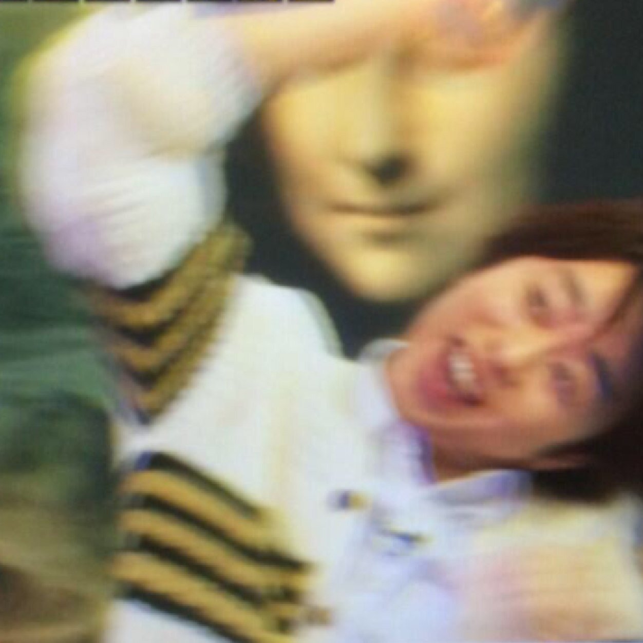 (☝ ՞ਊ ՞)☝ｳｪｰｲｗｗｗｗｗｗｗｗｗﾌｯﾌｳｳｳｩｩｩ!!ｗｗｗｗｗｗｗｗｗ