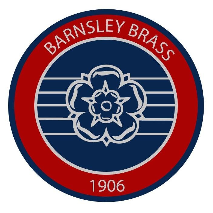 Friendly brass band based in Barnsley, Yorkshire. Former colliery band founded in 1906.
Hire or support the band via DM, Facebook or theband@barnsleybrass.com