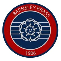 Barnsley Brass (@barnsleybrass) 's Twitter Profile