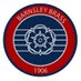 Barnsley Brass (@barnsleybrass) Twitter profile photo Barnsley Brass (@barnsleybrass) Twitter profile photo