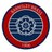 BarnsleyBrass's profile image