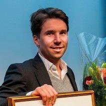 Running investments for Kinnevik in Nordics. Im passionate about mobile, social and digital and building businesses that solve genuine problems.
