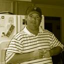 AidenHall - @AidenHall - Twitter