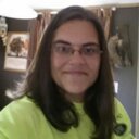 Jody Walker Smith - @jodysmith1980 - Twitter