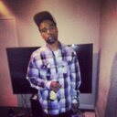 tyron payne - @PayneTyron - Twitter