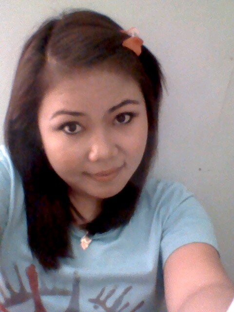 yulianha_Twins's profile picture. 