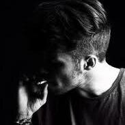 efemmtt's profile picture. öğrenci