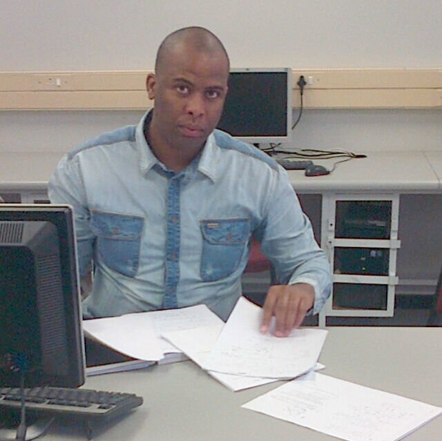 phiwemilano's profile picture. 