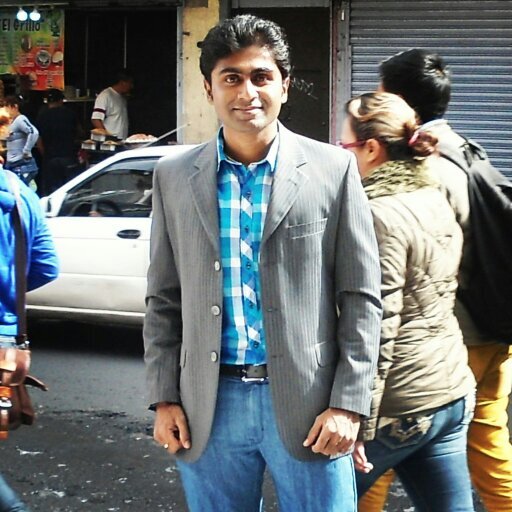 DREAMS KEEPS ME GOING , LOVES MUSIC N MOVIES , NATURE ,ART,CULTURE N FITNESS...