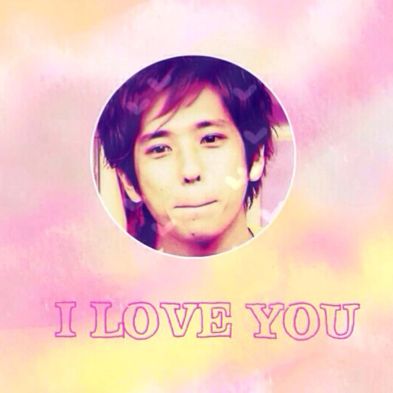 arashi▽omiya▽nino 垢移動中=͟͟͞͞•̫͡•ʔ@ars_chanmo