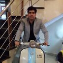 Ankur Bakshi - @ankurb2508 - Twitter