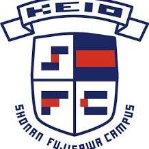 慶應SFC はクソ。