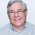 patrick gossage (@cpgossage) Twitter profile photo