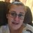 bluekmt123's profile image