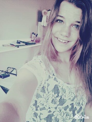 Lisa van de Westeringh ll L2MC ll Friends♡ ll Ikhouvanje! x Kirs ll haai schatjee ik hou van je ! x ll insta; lisaaaavdw_x