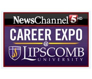 July 17, 2014 @ Lipscomb U.  |  connecting Nashville's best talent with Nashville's best employers |  put on by TANS