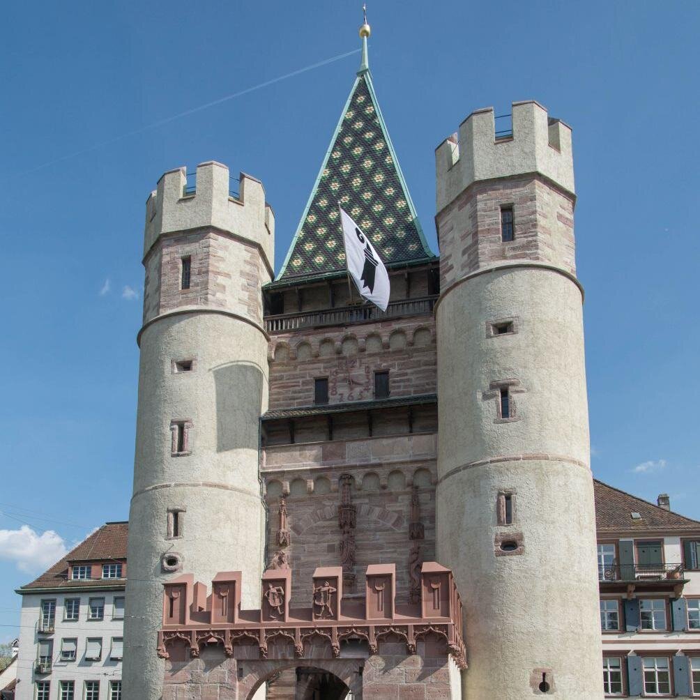 Beatus09's profile picture. Ein Mensch, der mit Hass Mühe hat und der seinem Stammzellenspender aus Österreich äusserst dankbar ist.
2. Geburtstag: 1.10.2019
Früher: Lehrer und Schulleiter