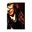 daisy dowling - @daisy_dowling - Twitter