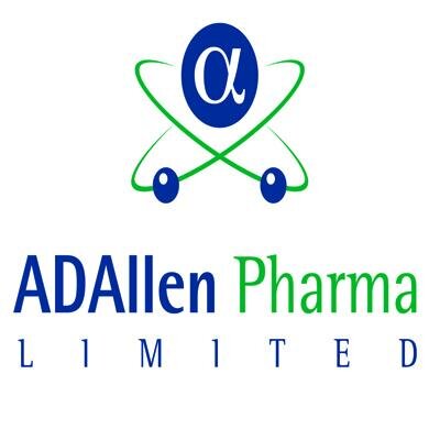 Clinical Trial Comparator & Ancillary Supplies (GDP & ISO 9001 Compliant). We can source those hard to buy products for all of your Clinical Trials.