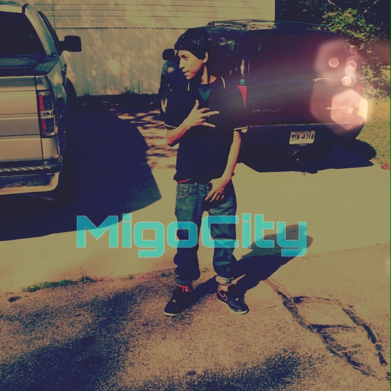 ClownyFromAtl's profile picture. ¢ℓσωиу fяσм αтℓ
