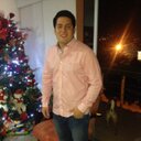 sergio becerra - @sergiobecerra92 - Twitter
