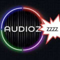offering the very latest in gay audio warez! Try my other 5 sites that no one wants to go to!! They're fun!! This is a tribute page, nothing more!