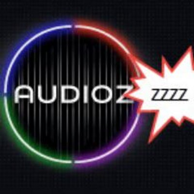 best warez sites audioz best warez sites audioz