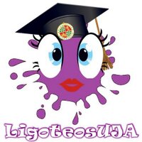 Ligoteos UJA ⚤ (@ligoteosuja) 's Twitter Profile Photo Ligoteos UJA ⚤ (@ligoteosuja) 's Twitter Profile Photo