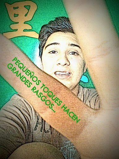 me gusta la musica siempre e dicho que la musica expresa cada uno de los sentimientos que podemos sentir I love miley cyrus austin mahone and 1D