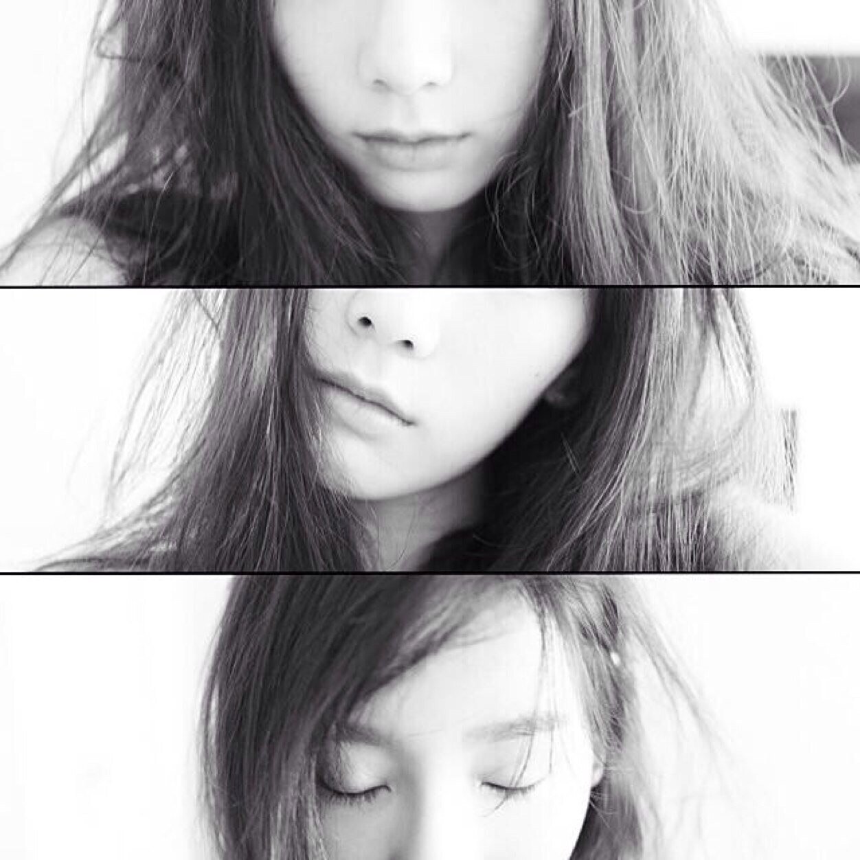 พี่แทพบประชาชนคนแมนแสนรู้ดูดีอีโก้โตแล้วสุดท้ายโรงเรียนกูเปิดเทอมแล้วㅋㅋ
