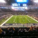 nakia triplett - @bigfayski - Twitter