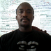 Victor Ayebazibwe (@vayebazibwe) Twitter profile photo Victor Ayebazibwe (@vayebazibwe) Twitter profile photo