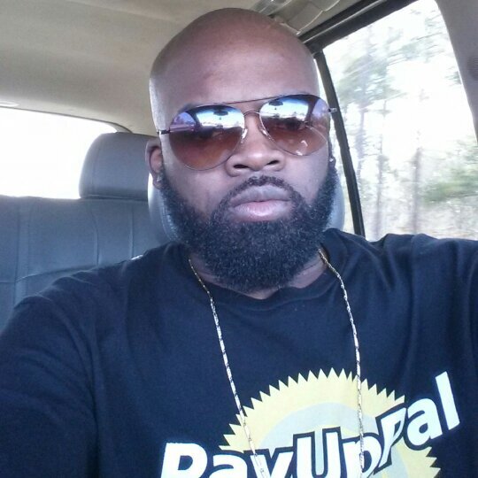 AF & AM .... Bright Star #255 ...... Percussioniest, proud father, & love livin life...... Wanna know more than know me..