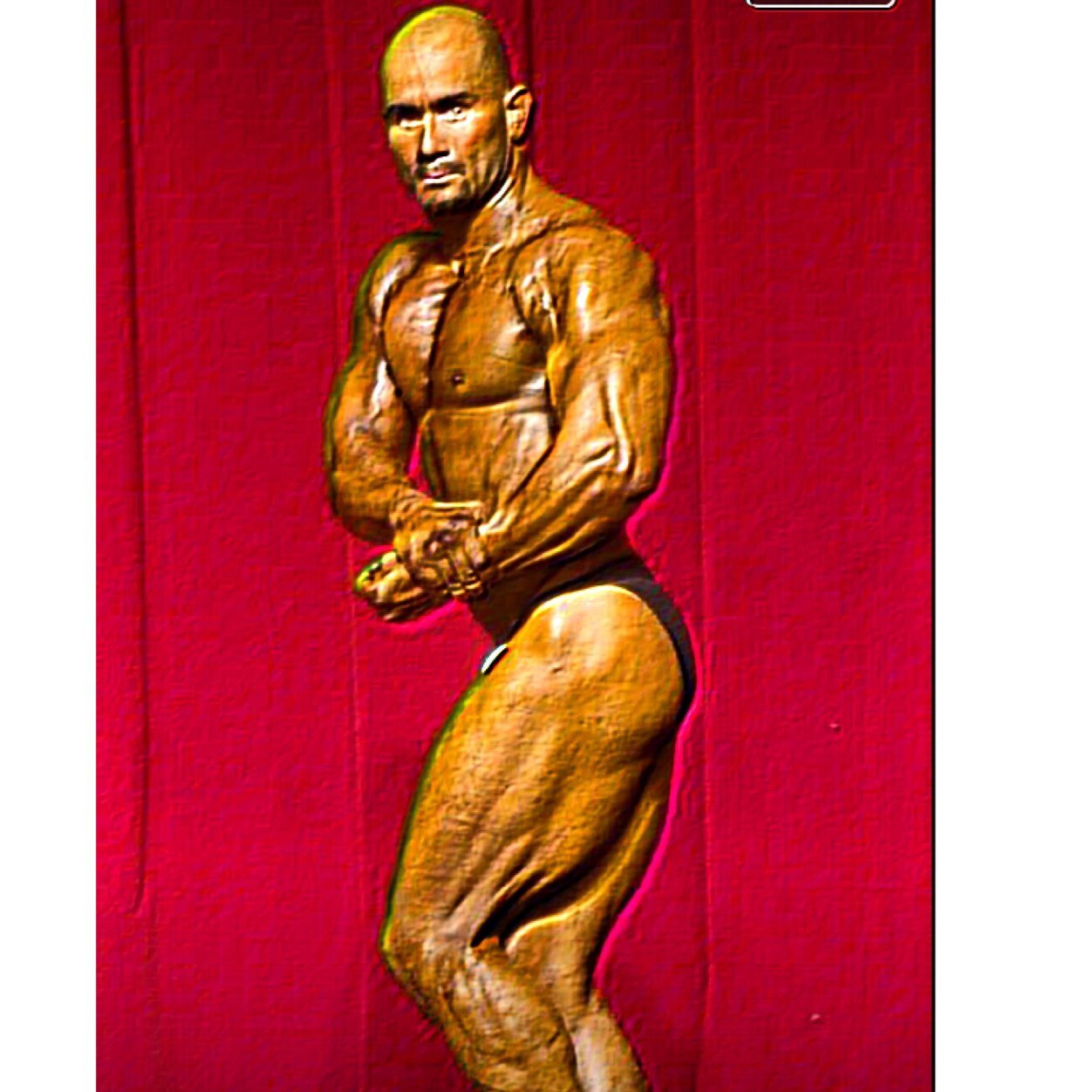 Raultrainer's profile picture. Personal on line gym ra.gym venta de suplementos nutrition contacto +58 4145440120  Miami