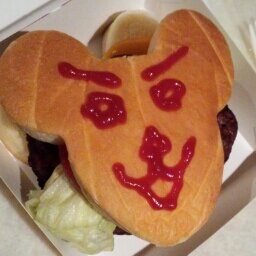 tksgさんのプロフィール画像