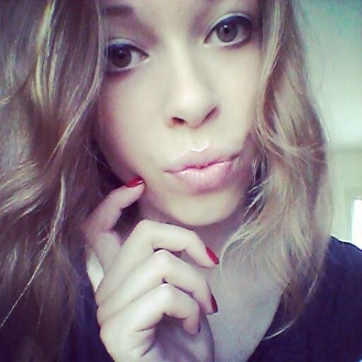Klara,16, Croatia.
One Direction❤