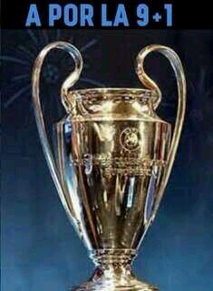 davidher28's profile picture. 