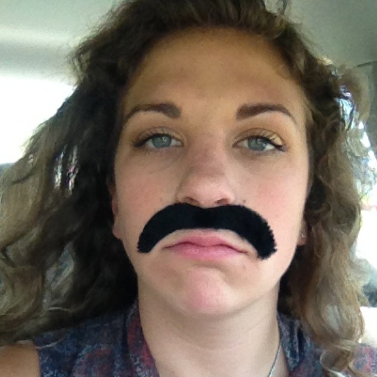 Christ follower. Cat/people cuddler. Brinner enthusiast.