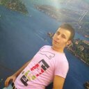 Hamdi Acar (@57acarAcar) Twitter