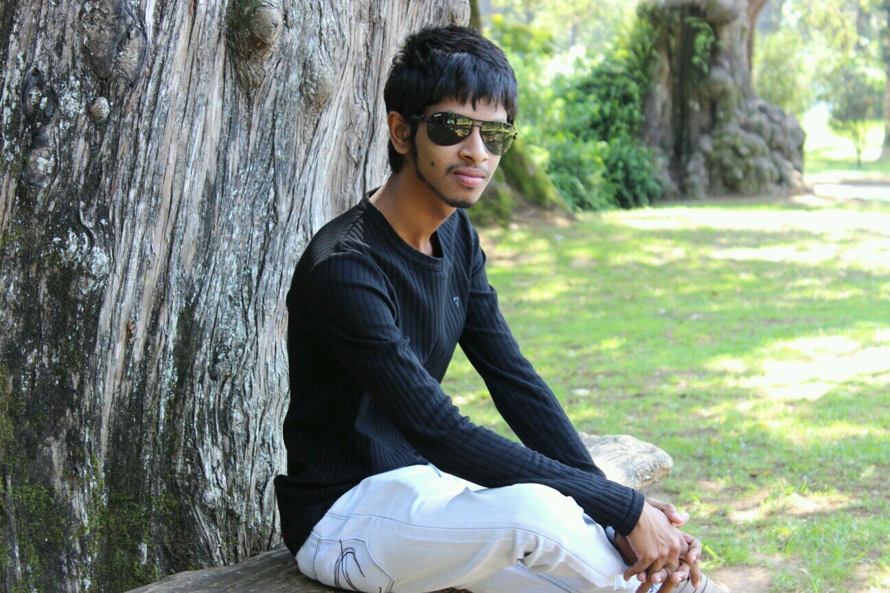 Prime_Cooper's profile picture. GT Turbo