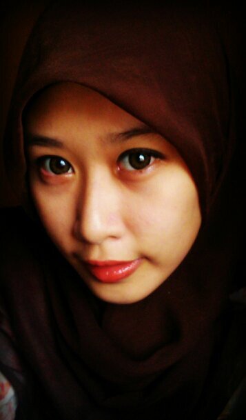 University of Indonesia 2010 - Engineering - Love cappuccino but love you more ;)