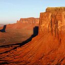 David Quiroga - @Quiroga3333 - Twitter